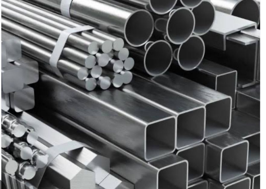 Pipes