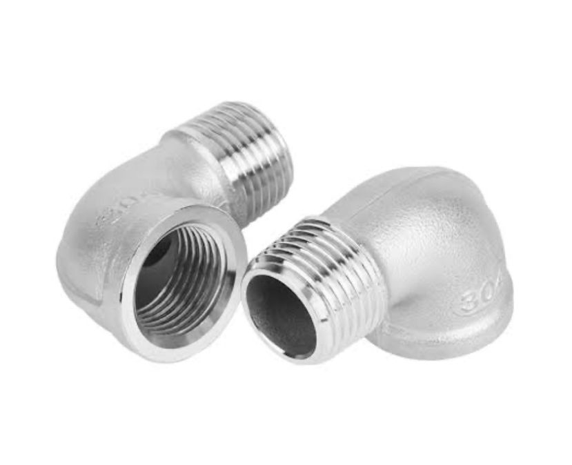 Valves